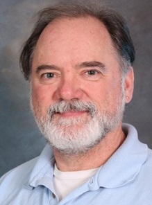 Mr. Cougler's picture 